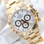 Rolex Daytona 116523 - (6/8)
