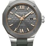 Baume & Mercier Riviera M0A10660 - (1/1)