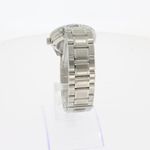 Grand Seiko Heritage Collection SBGW323 - (4/4)