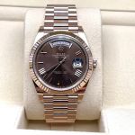 Rolex Day-Date 40 228235 - (5/6)