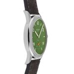 NOMOS Club Campus 707 - (5/8)