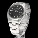 Rolex Oyster Precision 6694 (1971) - 34 mm (2/7)