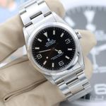 Rolex Explorer 14270 - (4/8)