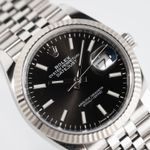 Rolex Datejust 36 126234 - (3/7)
