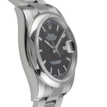 Rolex Datejust 36 116200 - (7/8)