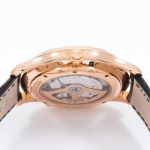 Jaeger-LeCoultre Master Ultra Thin Perpetual Q1142510 - (6/8)