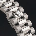 Rolex Day-Date 36 18239 - (8/8)