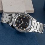 Omega Seamaster Railmaster 220.10.38.20.01.002 - (2/8)
