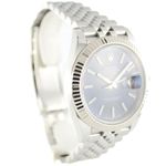 Rolex Datejust 41 126334 - (6/7)