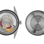 Rolex Datejust Turn-O-Graph 16250 - (7/8)