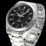 Omega Seamaster Aqua Terra 231.10.43.22.01.001 - (7/8)
