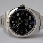 Rolex Air-King 116900 - (2/8)