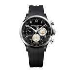 Baume & Mercier Capeland M0A10281 - (3/3)