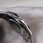 Rolex Yacht-Master 40 116622 - (7/8)