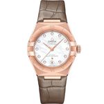 Omega Constellation 131.53.29.20.55.002 - (1/1)