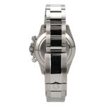 Rolex Daytona 116500LN - (8/8)