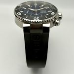 Oris Aquis Chronograph 01 774 7743 4155-07 4 24 64EB - (6/8)