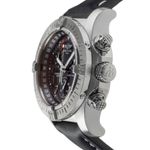 Breitling Avenger Seawolf A73390 - (6/8)