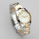 Rolex Lady-Datejust 179313 - (2/8)