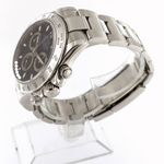 Rolex Daytona 116520 (2009) - 40 mm Steel case (2/7)