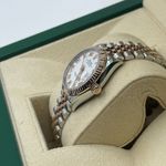 Rolex Datejust 31 278271 - (6/8)