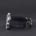 Unknown Unknown 03.2048.4061/77.C496 (2014) - (5/8)