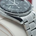 Omega Speedmaster Professional Moonwatch 3570.50.00 - (7/8)