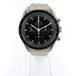 Omega Speedmaster Professional Moonwatch 310.32.42.50.01.001 - (1/6)