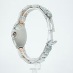 Cartier Ballon Bleu W2BB0004 - (8/8)