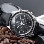Omega Speedmaster Professional Moonwatch 310.32.42.50.01.002 - (2/8)