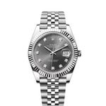 Rolex Datejust 41 126334 - (1/1)