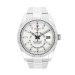 Rolex Sky-Dweller 326934 - (1/5)