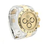 Rolex Daytona 126503 - (3/5)