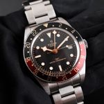 Tudor Black Bay Fifty-Eight 7939G1A0NRU - (3/8)