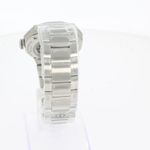 Baume & Mercier Riviera M0A10829 - (5/5)