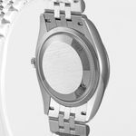 Rolex Datejust 36 126234 (2023) - 36 mm Steel case (3/5)