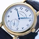 A. Lange & Söhne 1815 303.021 - (2/8)