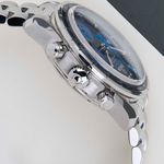 Omega Speedmaster 324.30.38.50.03.002 - (8/8)