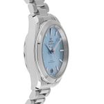 Omega Seamaster Aqua Terra 220.10.34.20.03.002 - (5/7)