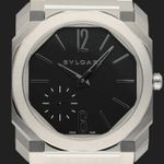 Bulgari Octo 103297 - (2/8)