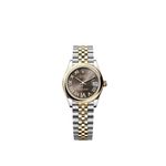 Rolex Datejust 31 278243 - (1/1)
