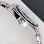 Tudor Black Bay Fifty-Eight 79030N - (8/8)