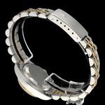 Rolex Lady-Datejust 69173G - (7/8)