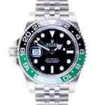 Rolex GMT-Master II 126729VTNR - (2/7)