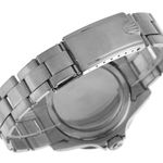 Rolex Submariner No Date 5513 - (7/8)