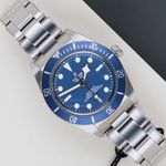 Tudor Black Bay Fifty-Eight 79030B - (1/8)