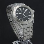 Omega Seamaster Diver 300 M 2533.50.00 - (4/7)