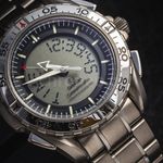 Omega Speedmaster 3290.50.00 - (2/8)