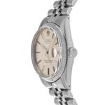 Rolex Datejust 36 16014 - (4/8)