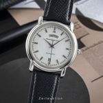 Maurice Lacroix Aikon AI6006-PVY11-170-1 - (1/8)